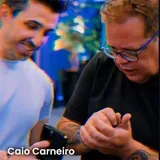 Caio Carneiro