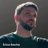 Erico Rocha