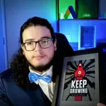 Rodrigo Legacy